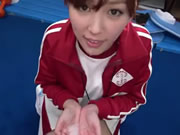 Япония Школьница Группа Секс Утечка Без цензуры